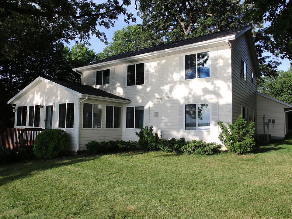 1st image of 13930 240th Ave