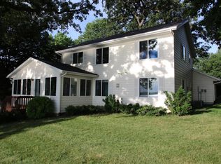 13930 240th Ave, Orleans, IA 51360