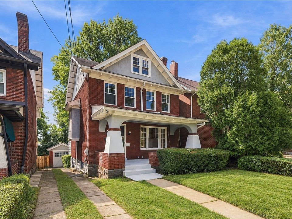 1st image of 5912 Phillips Ave