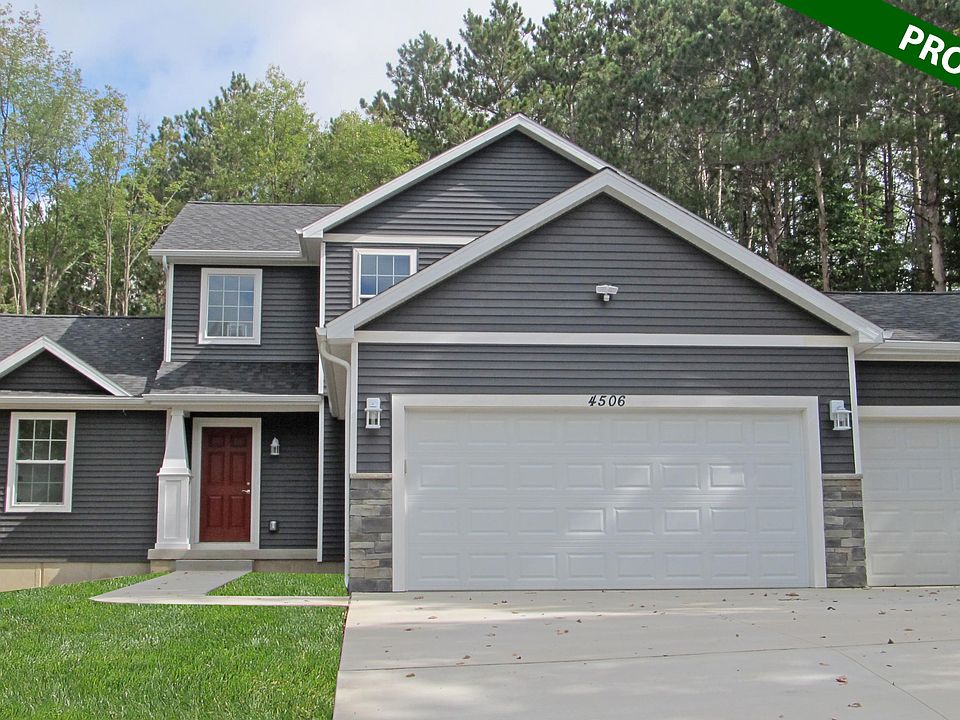 1st image of 11322 Sand Hill Dr