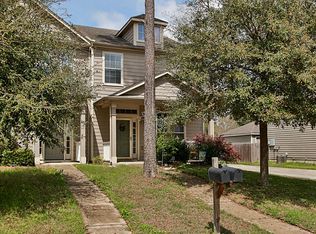 2223 Walnut Fair Ln, Spring, TX 77373