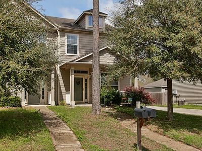 2223 Walnut Fair Ln, Spring, TX, 77373