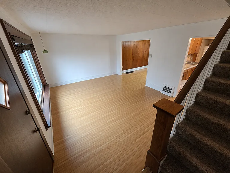 3022 Restormel St — Photo 4