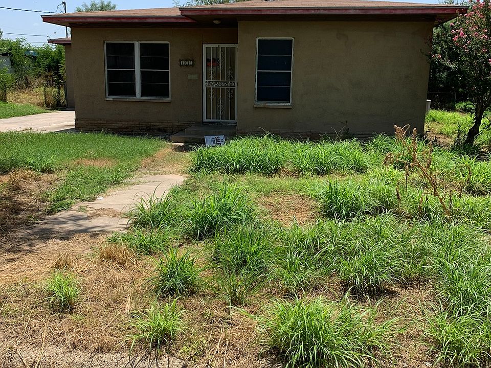 1st image of 103 S 12th