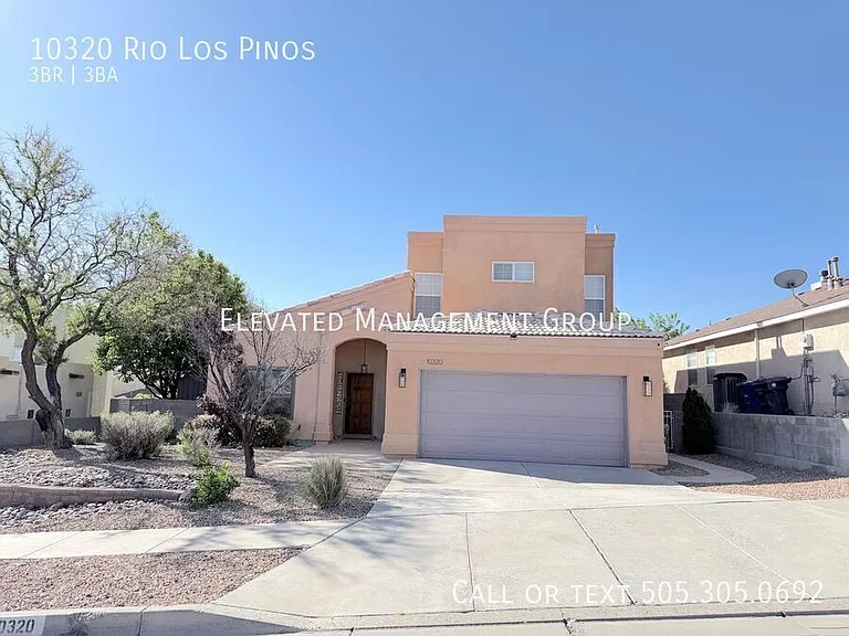 10320 Rio — Photo 36