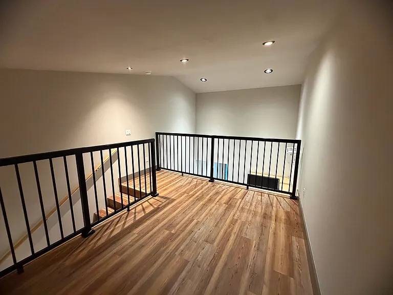 Grand Ridge Way — Photo 13