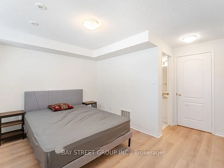 3250 Bentley Dr #83 — Photo 9