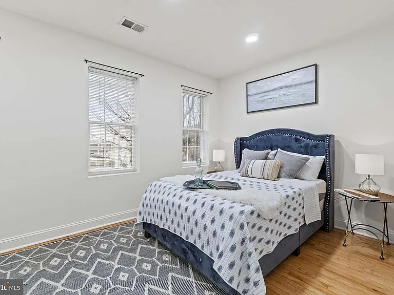 1924 Benning Rd NE #1 — Photo 9