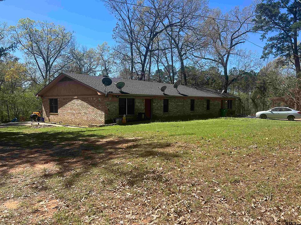 1st image of 1374 Bentley Rd