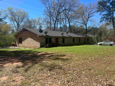 1374 Bentley Rd, Diana, TX, 75640
