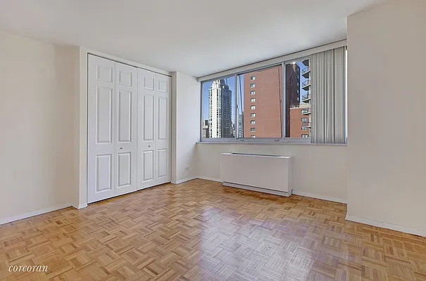 Rented by Corcoran | media 4