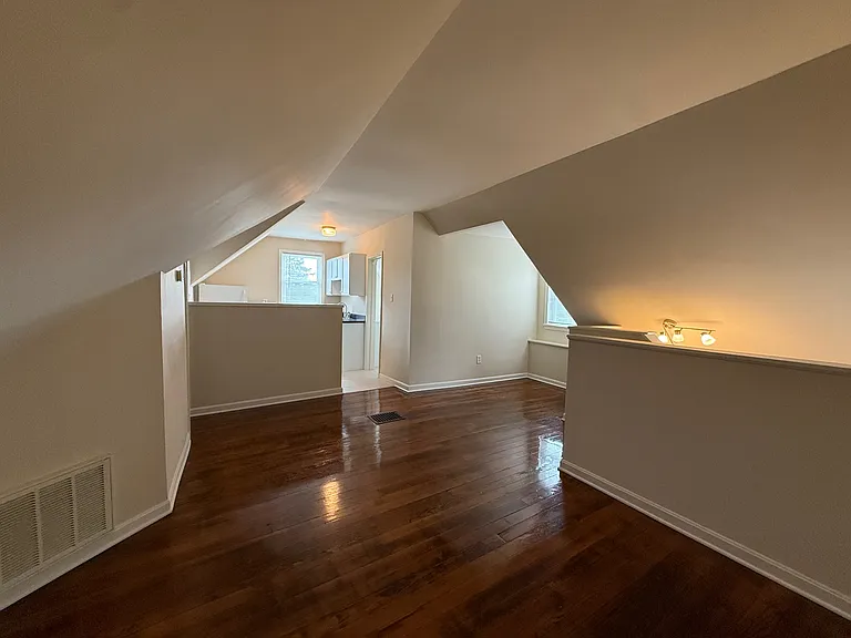1605 Beechwood Ave #3 — Photo 7