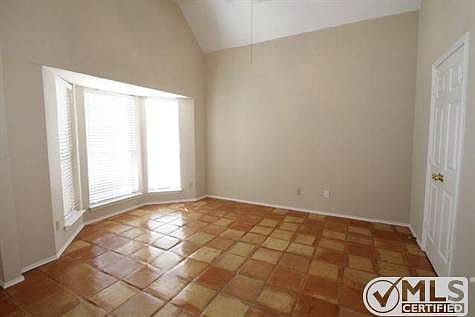 3rd image of 5214 Quail Creek Dr