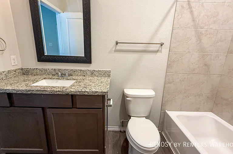26471 Joy Village Dr #A — Photo 20