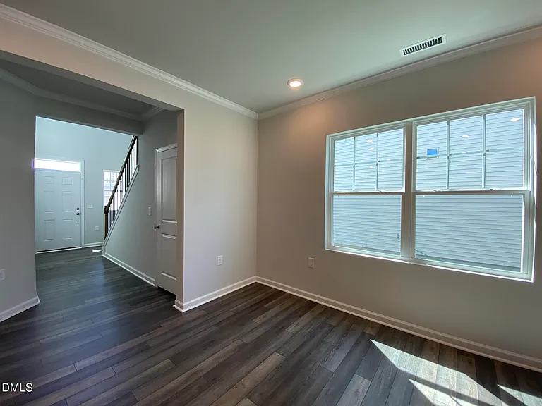 1149 Matterhorn Dr — Photo 20