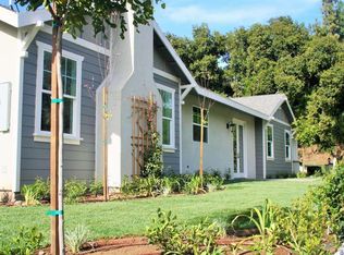 909 Cypress Ave, Pasadena, CA 91103