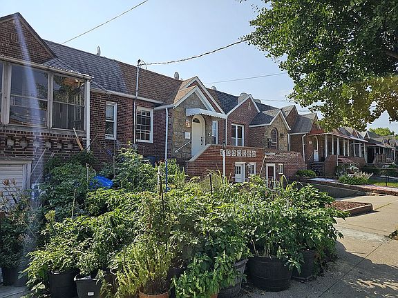 2nd image of 145-35 158th St #1