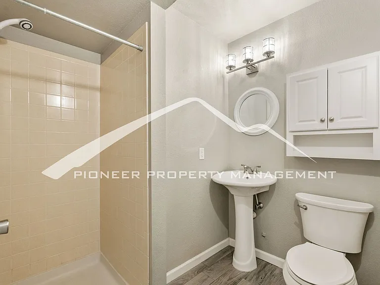 6525 White Falcon Ct — Photo 19