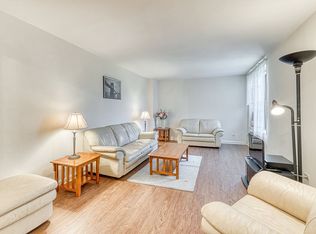2209 Knapp St APT 6E, Brooklyn, NY 11229