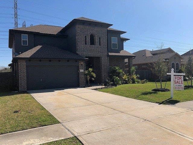 1st image of 2211 Trocadero Ln