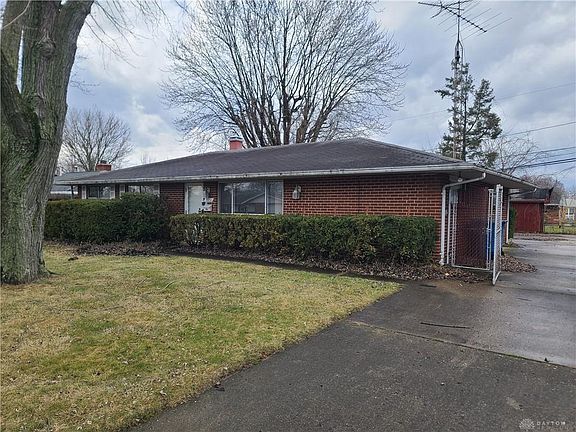 2nd image of 7051 Bascombe Dr