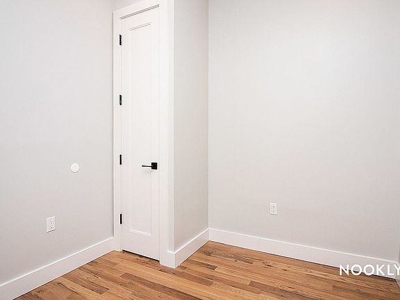 4th image of 48 Jefferson St #3B