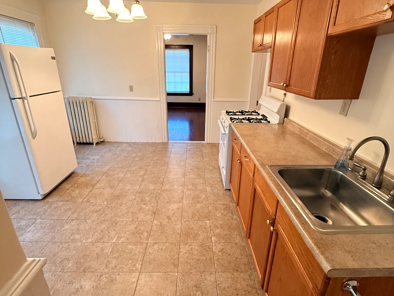 32 Tilton St — Photo 3