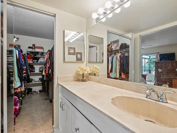 3313 Perimeter Drive #1611, Greenacres, FL 33467