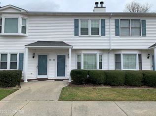 1107 Grovemont Dr APT D4, Greenville, NC 27834