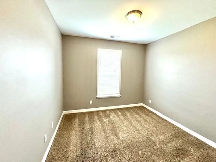 6283 Darwood Dr — Photo 7