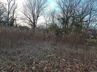 (Undisclosed Address), Pine Bluff, AR 71603