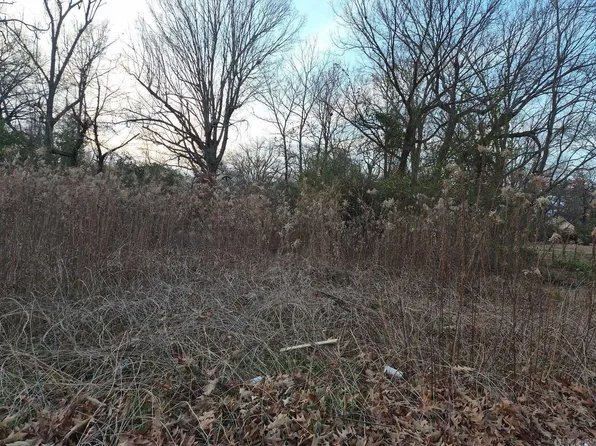 (undisclosed Address), Pine Bluff, AR 71603