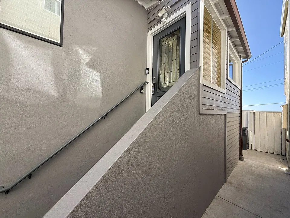 94 Clearview Dr
