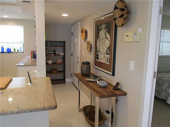 2nd image of 9490 S Ocean Dr APT 316A