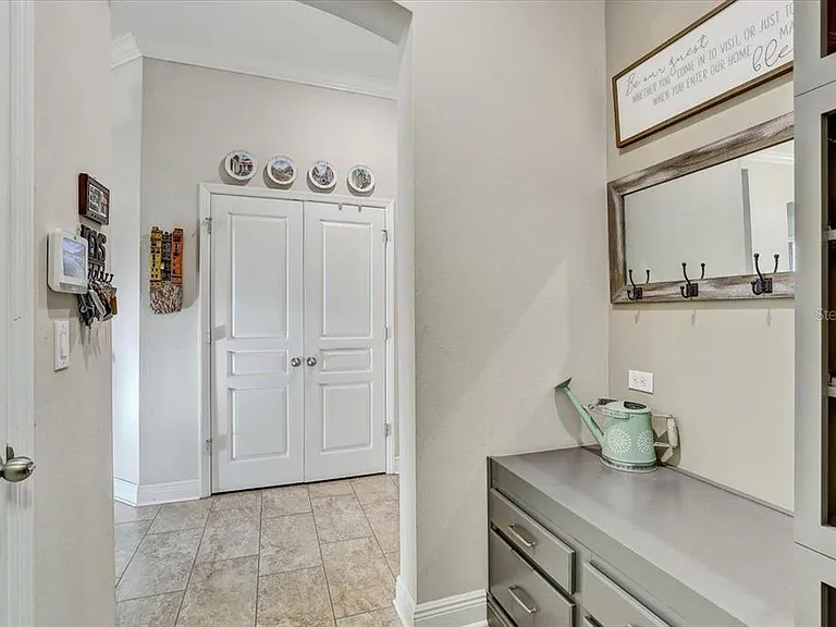 7209 Meeting House Ln — Photo 34