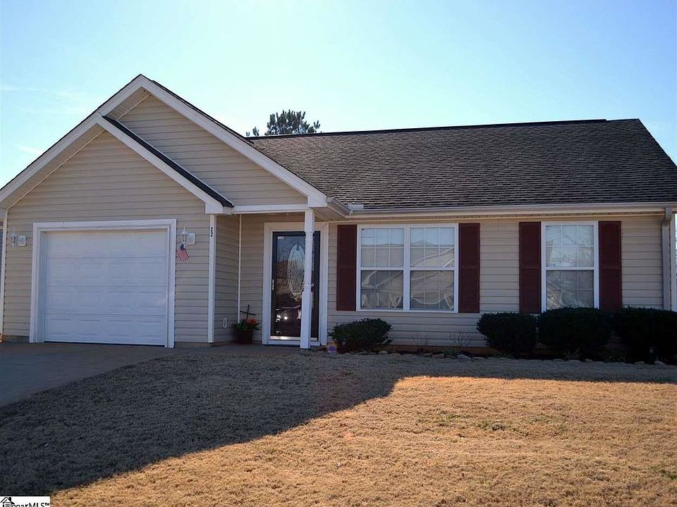 1st image of 22 Picardy Dr