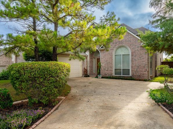 3604 Blackwood Ct