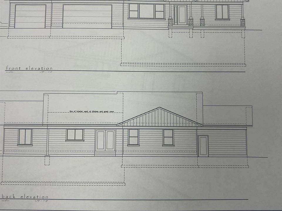 1st image of LOT 2 Castle Creek Ln