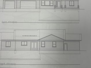 LOT 2 Castle Creek Ln, Inkom, ID 83245