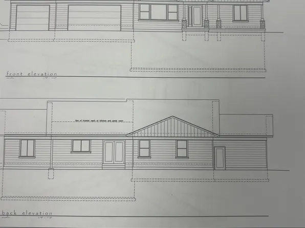LOT 2 Castle Creek Ln, Inkom, ID 83245
