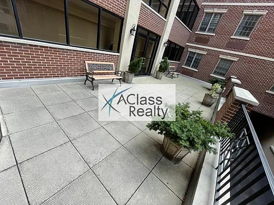 Rented by A Class Realty Corp | media 14