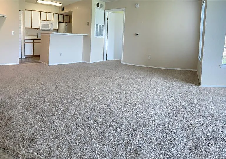 2212 Grand Cayman Ct #1626 — Photo 4