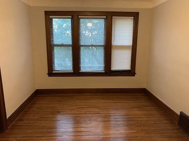 139 E Drayton St — Photo 11