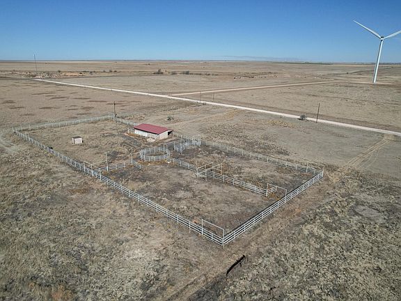 4th image of Juliet Rd