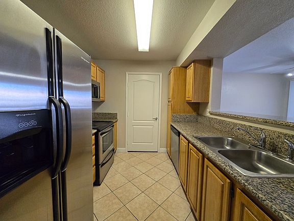 5th image of 5055 W Hacienda Ave Unit 2162