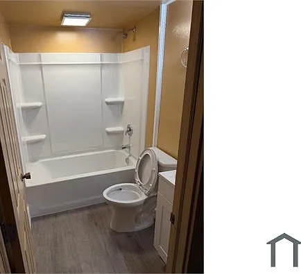 817 Madison Ave — Photo 12