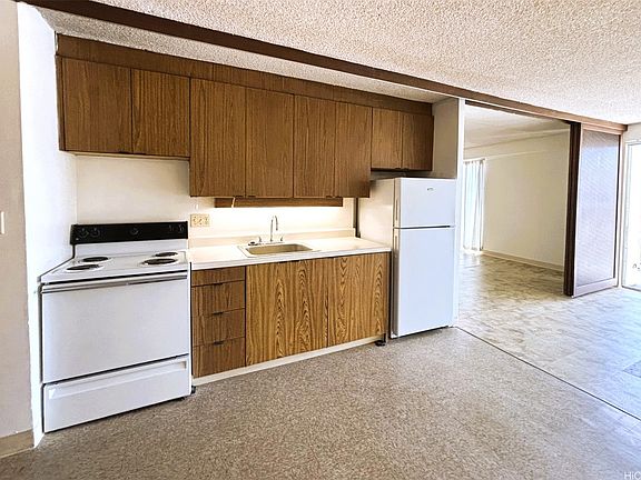 5th image of 1655 Makaloa St APT 803