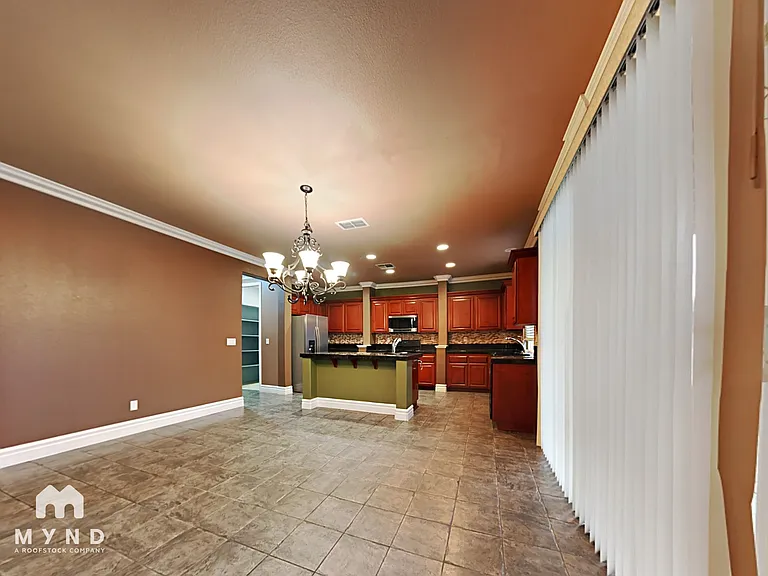 9351 Palmerson Dr — Photo 17