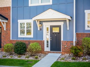 1600 Wards Ferry Rd APT 904, Lynchburg, VA 24502