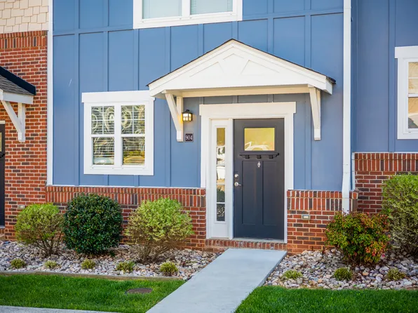 1600 Wards Ferry Rd, Lynchburg, VA